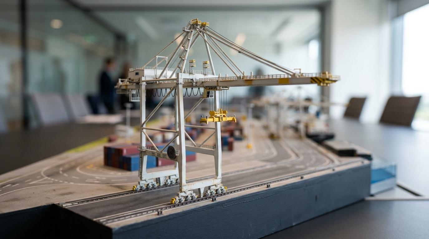 construction-model-makers-for-uk-infrastructure-projects