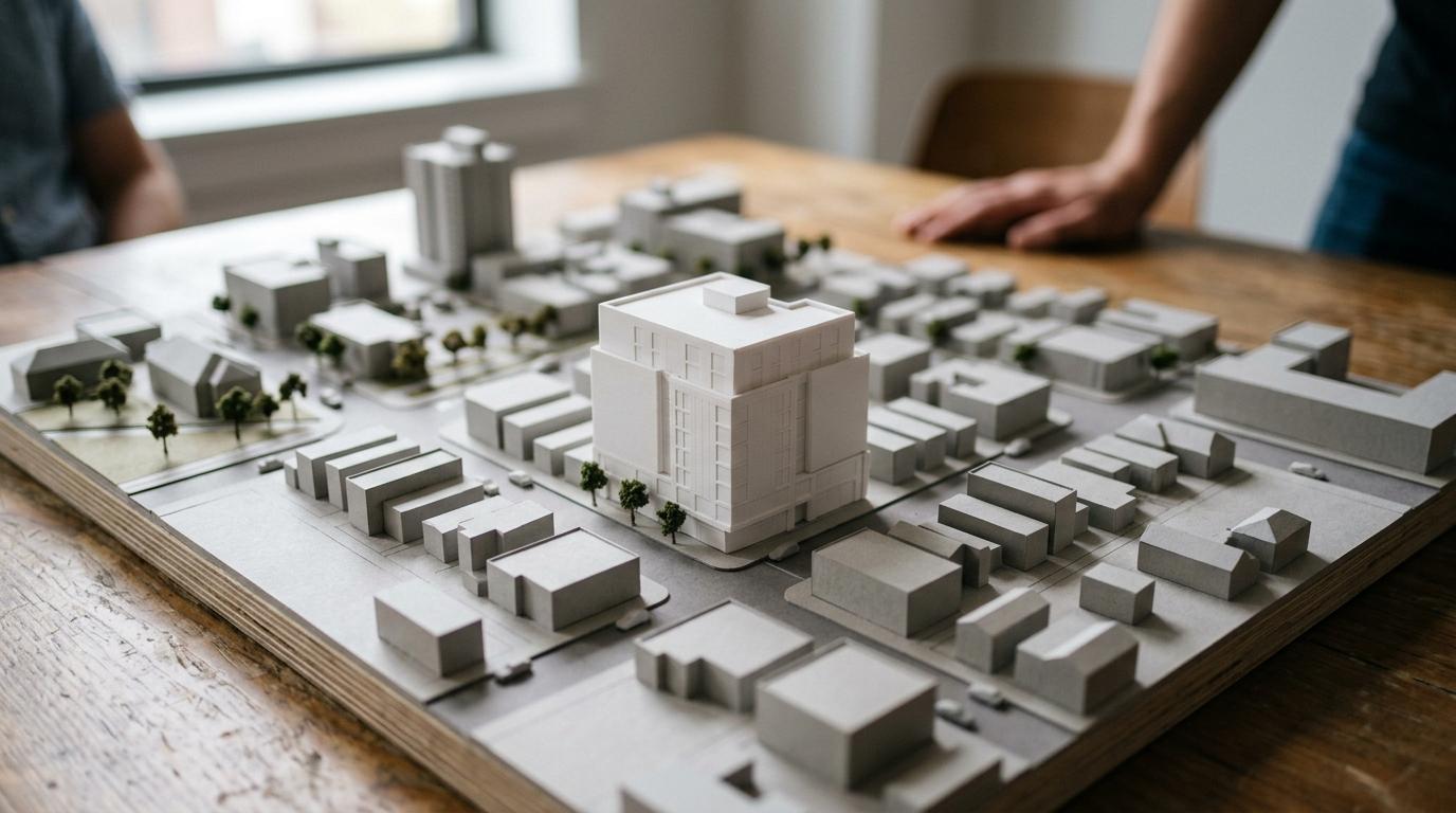 what-a-site-model-helps-stakeholders-understand-fast