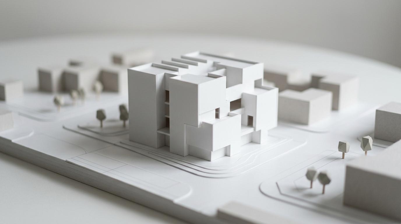ari-model-competition-model-makers-for-uk-design-teams