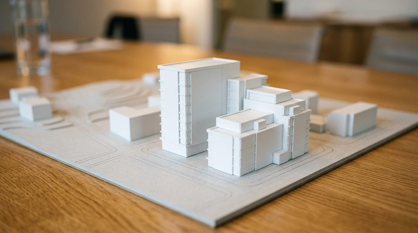 10-ways-display-models-improve-tender-presentations