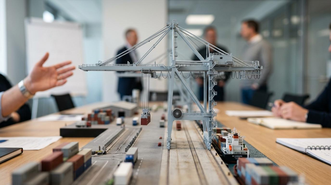 why-physical-models-help-explain-complex-schemes-clearly