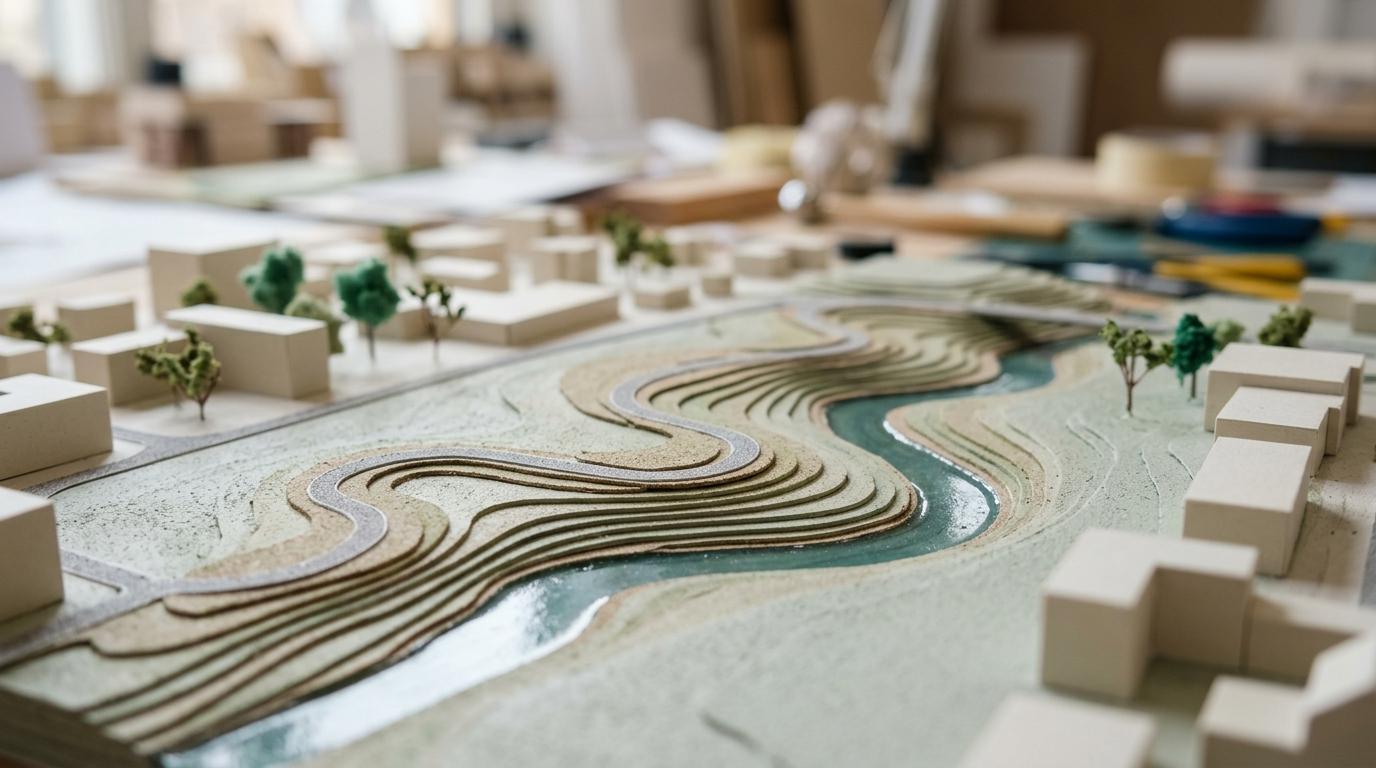ari-model-landscape-models-for-uk-design-project-teams