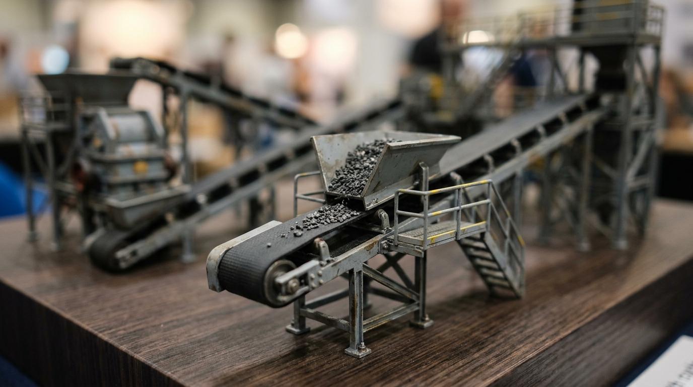 ari-model-plant-models-for-industrial-project-teams