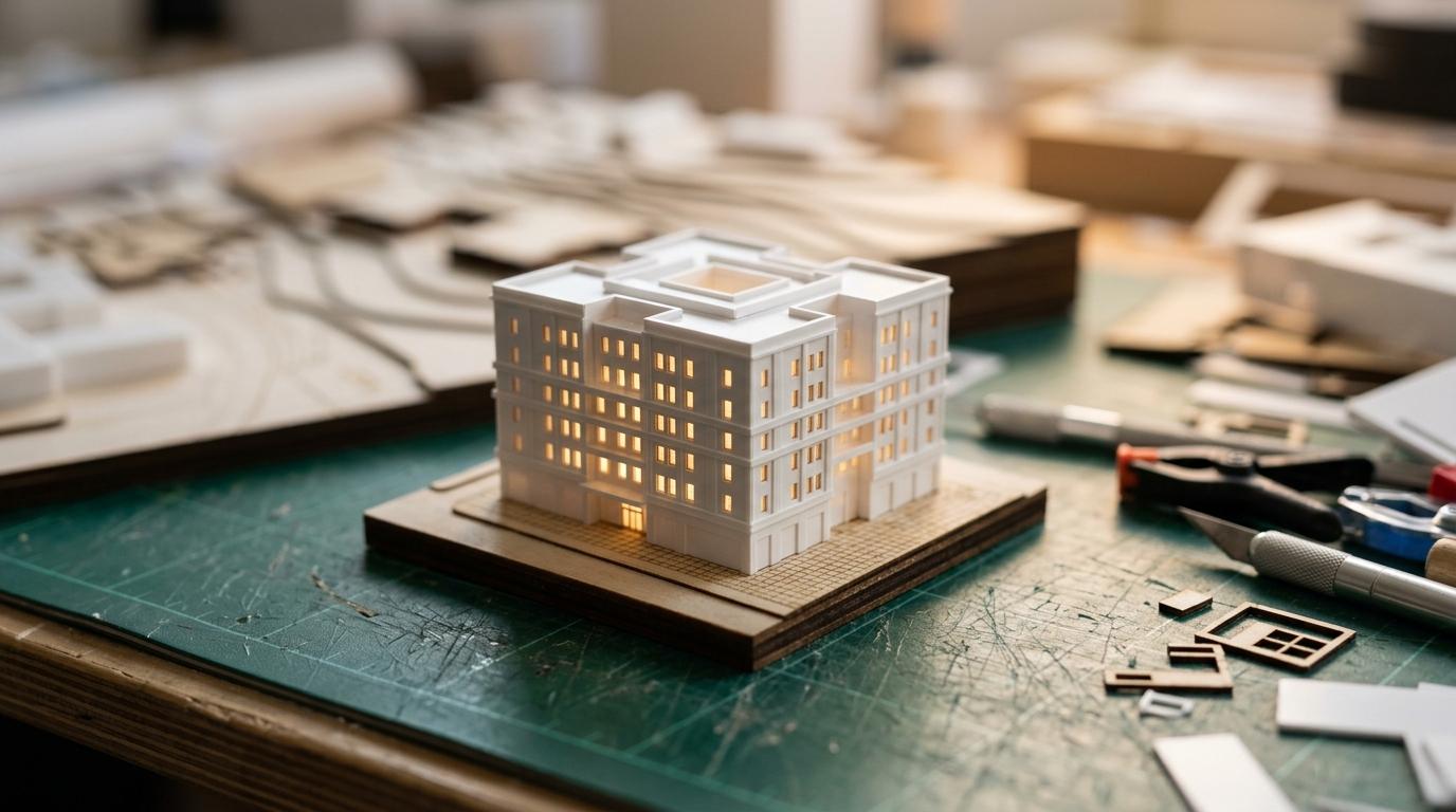 ari-model-model-fabrication-for-complex-uk-projects