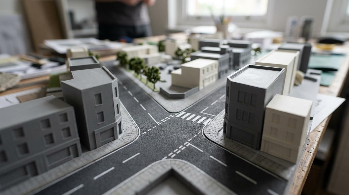 6-town-planning-model-benefits-for-uk-stakeholders