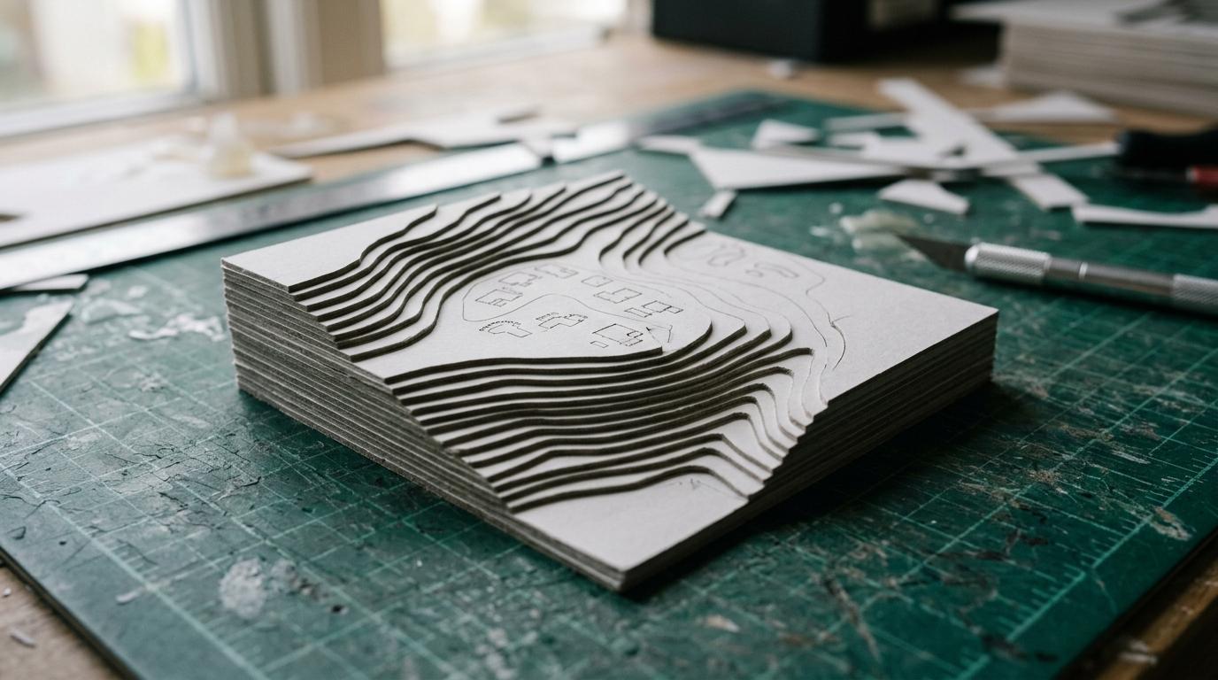 8-model-fabrication-questions-for-complex-uk-projects