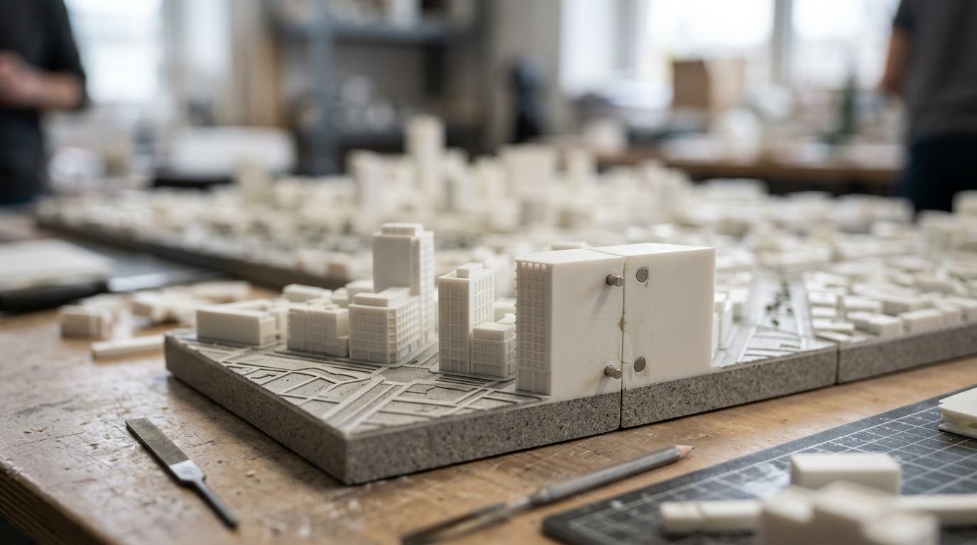 ari-model-town-planning-models-for-uk-developments