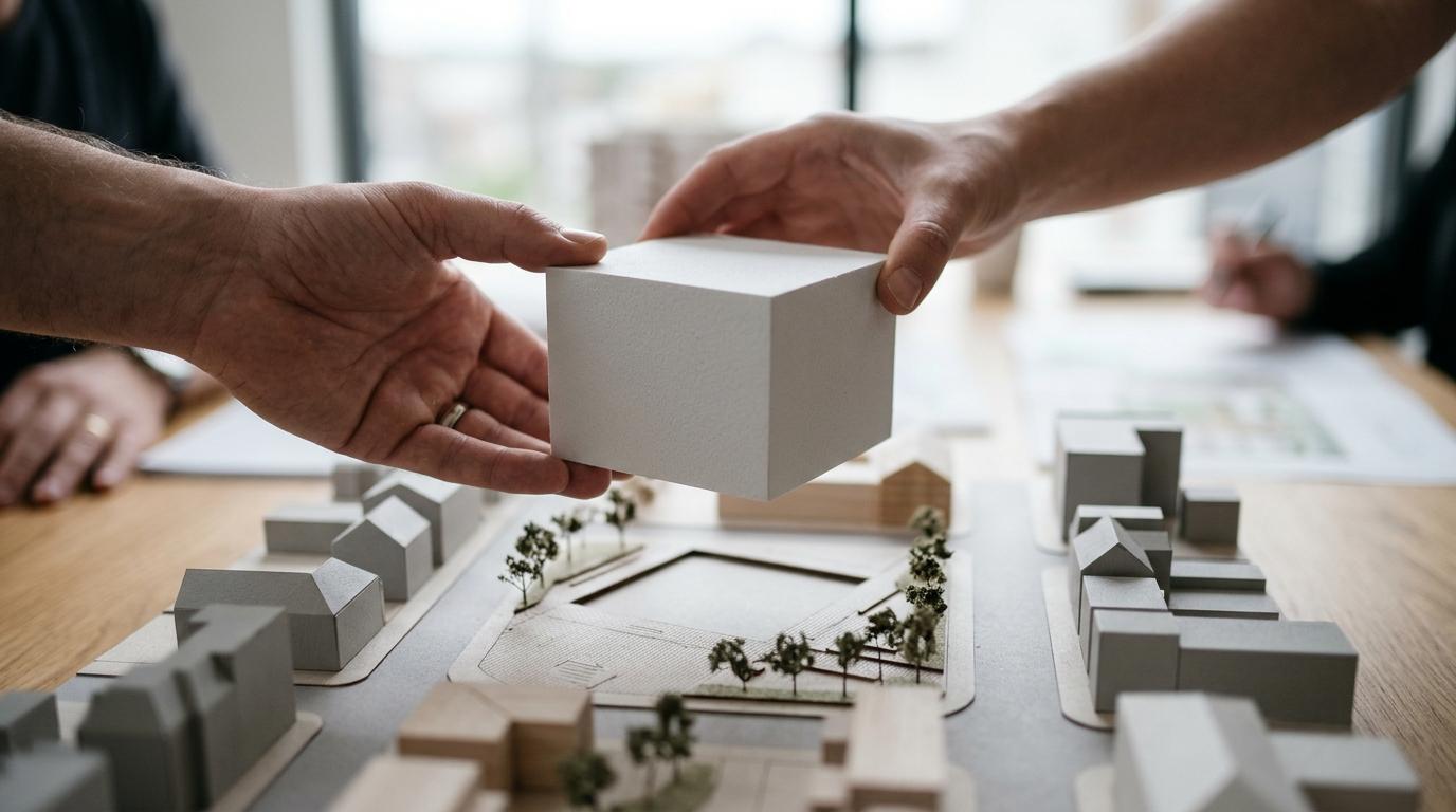 how-physical-models-improve-public-consultation-feedback